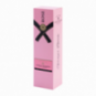 KAPPERSSPRAY CHAMPAGNE ROZE 350 ML