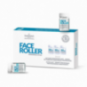 Farmona gezicht roller actieve concentraat anti-aging voor microneedle mesotherapie behandelingen 5x5ml