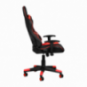 PREMIUM GAMESTOEL 557 ROOD