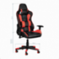 PREMIUM GAMESTOEL 557 ROOD