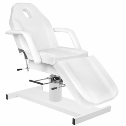 Set van fauteuil 210 + combinatie 27in1 + kruk 303