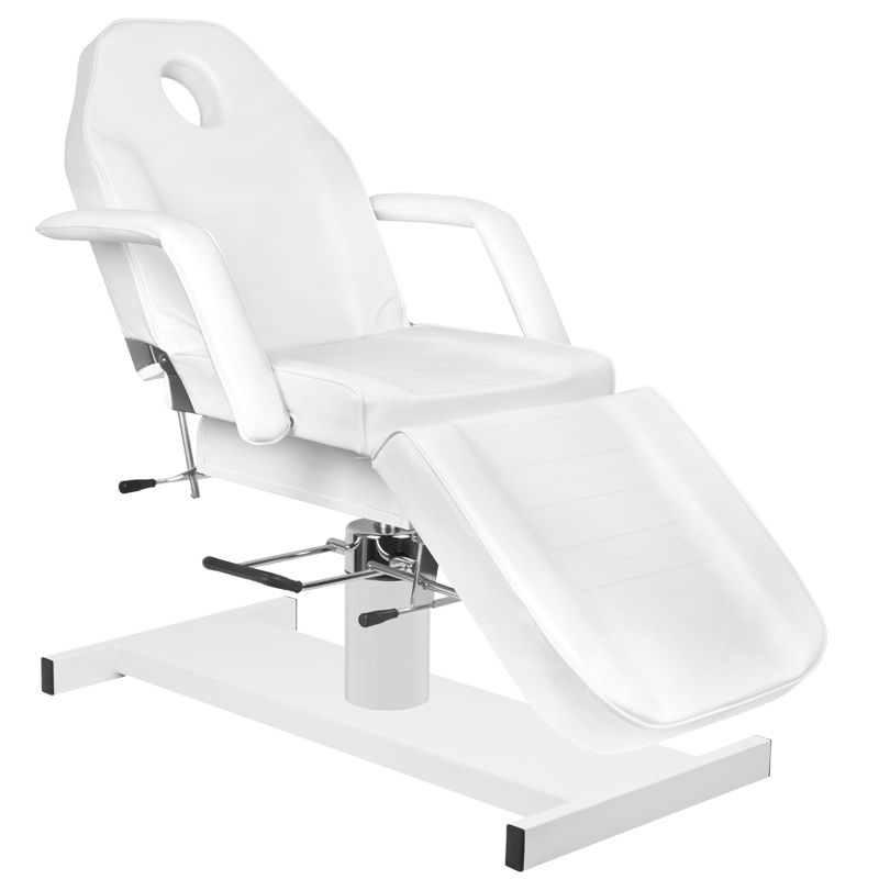 Set van fauteuil 210 + combinatie 27in1 + kruk 303