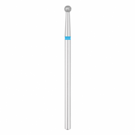 EXO PRO SPIJKERBOOR DIAMANTKOGEL 2.7MM BL