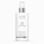 APIS ROSACEA- STOP Verzachtend hydrolaat van Damastroos 300 ml