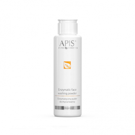 APIS ROSACEA- STOP Enzymatisch gezichtswaspoeder 80 g