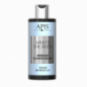 APIS Who's the Boss Energizing body wash gel 3in1 300ml