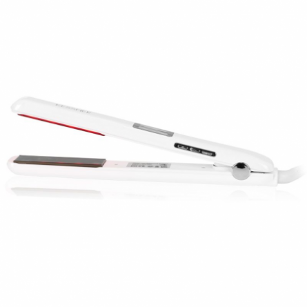 Kessner ultra & infra digital haarconditioner