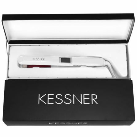 Kessner ultra & infra digital haarconditioner