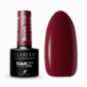 CLARESA Hybrid nagellak BROWN 308 -5g