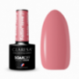 CLARESA Hybride nagellak FALLIN "LOVE 2 -5g