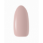 CLARESA Hybride nagellak FALLIN "LOVE 5 -5g