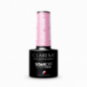 CLARESA Hybrid nagellak FALLIN "LOVE 7 -5g