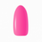 CLARESA Hybride nagellak FLUO 5 -5g