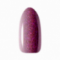 CLARESA Gelpolish Galaxy Rood 5g