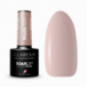 CLARESA Hybride nagellak NUDE 109 -5g