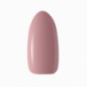 CLARESA Hybride nagellak NUDE 115 -5g