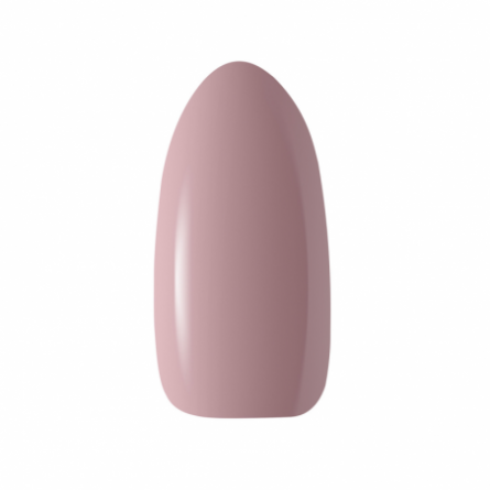 CLARESA Hybride nagellak NUDE 117 -5g