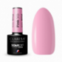 CLARESA Hybride nagellak PINK 513 -5g