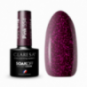 CLARESA Hybride nagellak PINK 554 -5g