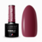 CLARESA Hybride nagellak WARMIN "FALL 7