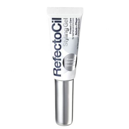 CARE CONDITIONER REFECTOCIL STYLING GEL 9 ML