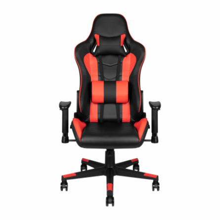 PREMIUM GAMESTOEL 557 ROOD