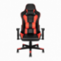 PREMIUM GAMESTOEL 557 ROOD