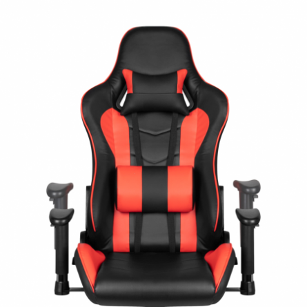 PREMIUM GAMESTOEL 557 ROOD