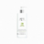 Apis acne-stop antibacteriële reinigingsmelk. met groene thee 500ml