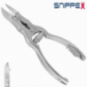 Snippex nageltang 15cm