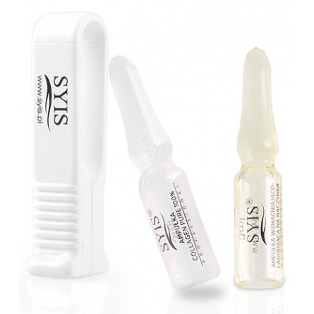 SYIS AMPOULE OPENER