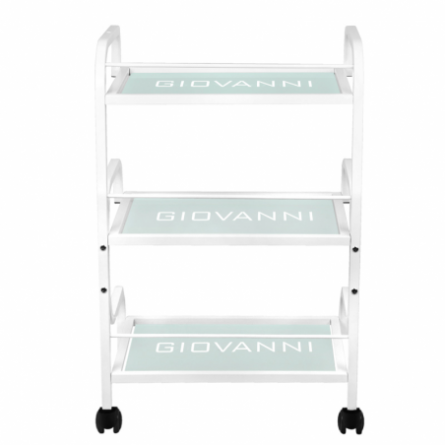 Cosmetisch tafeltje type 1014 giovanni