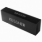 Kessner ultra & infra digital haarconditioner