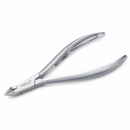 Omi pro-line nagelknipper al-101 ??acryl nagelknipper kaak16 / 6mm schootverbinding
