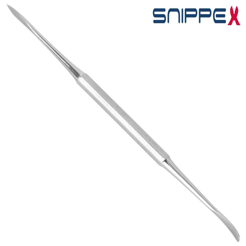 Snippex hoef 16cm