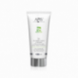 Apis acne-stop gladmakende gel voor gezichtsmassage voor de vette huid met mineralen uit de dode zee, groene thee en bamboe