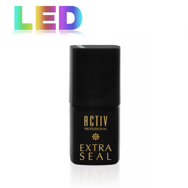 Å"EL LED EXTRA VERZEGELING 15 ML