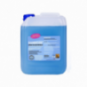 BARBICIDE Spray voor desinfectie van alle oppervlakken met geur - navulling 5 L