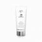 Apis regenererend masker met arganolie en sheaboter 200ml