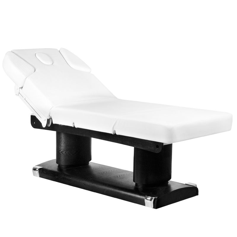 Spa cosmetisch bed azzurro 838 4 sterk.