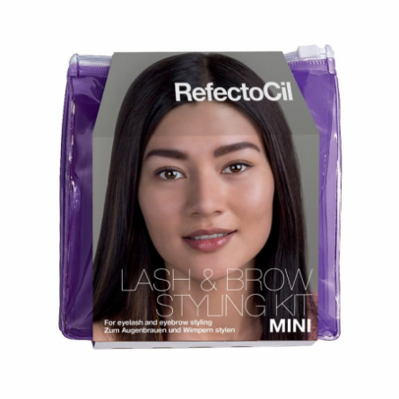 REFECTOCIL STARTERSSET MINI