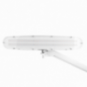 Elegante LED werkplaatslamp 801 l met een ondeugd reg. witte lichtsterkte