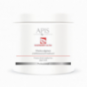 Apis algenmasker met gevriesdroogde frambozen 250g