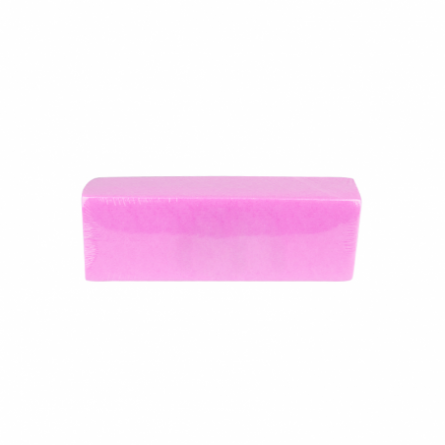 Ontharingsstrips 100st roze iWAX