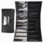 Set kammen toni & guy carbon n-20 9 stuks