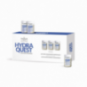 FARMONA HYDRA QUEST Actief Hydraterend Concentraat 10x5 ml