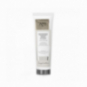 Apis inspiration, reinigend en gladmakend gezichtsmoddermasker met dode zeemineralen, 100ml