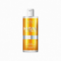 Farmona hydra technology solution sterk exfoliërend 500ml