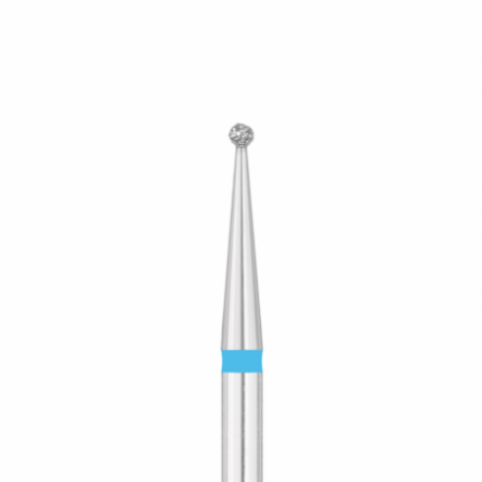 EXO PRO SPIJKERBOOR DIAMANTKOGEL 1.4MM BL