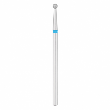 EXO PRO SPIJKERBOOR DIAMANTKOGEL 2.3MM BL